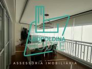 Imoveis na Vila Leopoldina