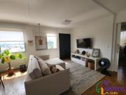 Imoveis na Vila Leopoldina