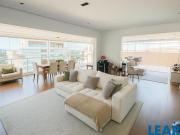 Imoveis na Vila Leopoldina