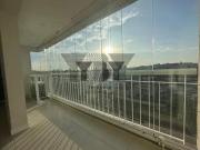 Imoveis na Vila Leopoldina