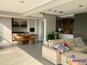 Imoveis na Vila Leopoldina