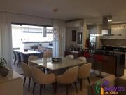 Imoveis na Vila Leopoldina