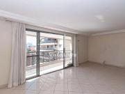 Imoveis na Vila Leopoldina