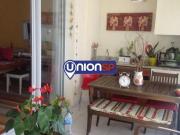 Imoveis na Vila Leopoldina