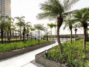 Imoveis na Vila Leopoldina