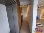 Imoveis na Vila Leopoldina