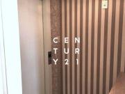 Imoveis na Vila Leopoldina