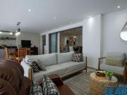 Imoveis na Vila Leopoldina