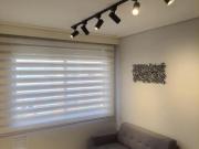 Imoveis na Vila Leopoldina