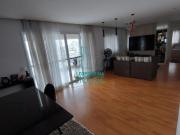 Imoveis na Vila Leopoldina