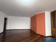 Imoveis na Vila Leopoldina