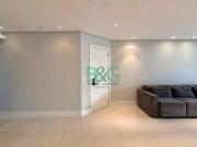 Imoveis na Vila Leopoldina