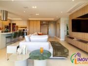 Imoveis na Vila Leopoldina