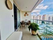 Imoveis na Vila Leopoldina