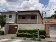 Imoveis na Vila Leopoldina