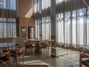 Imoveis na Vila Leopoldina