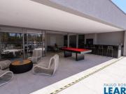 Imoveis na Vila Leopoldina