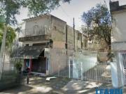 Imoveis na Vila Leopoldina