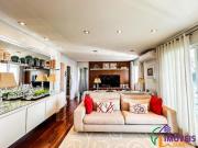 Imoveis na Vila Leopoldina