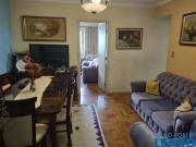 Imoveis na Vila Leopoldina