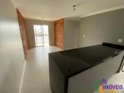 Imoveis na Vila Leopoldina