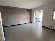 Imoveis na Vila Leopoldina