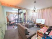 Imoveis na Vila Leopoldina