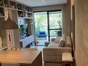 Imoveis na Vila Leopoldina