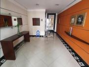 Imoveis na Vila Leopoldina