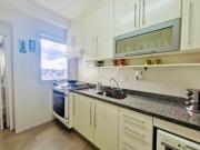 Imoveis na Vila Leopoldina
