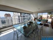 Imoveis na Vila Leopoldina