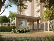 Imoveis na Vila Leopoldina