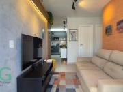 Imoveis na Vila Leopoldina