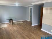 Imoveis na Vila Leopoldina