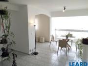 Imoveis na Vila Leopoldina