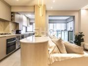 Imoveis na Vila Leopoldina