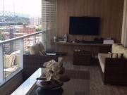 Imoveis na Vila Leopoldina