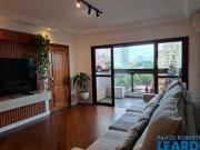 Imoveis na Vila Leopoldina