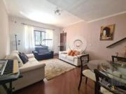 Imoveis na Vila Leopoldina