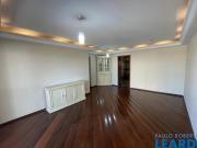 Imoveis na Vila Leopoldina