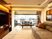 Imoveis na Vila Leopoldina