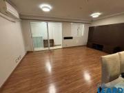 Imoveis na Vila Leopoldina