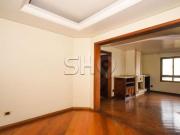 Imoveis na Vila Leopoldina