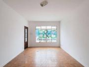 Imoveis na Vila Leopoldina