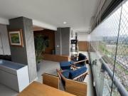 Imoveis na Vila Leopoldina