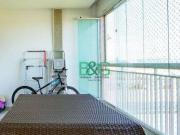 Imoveis na Vila Leopoldina