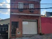 Imoveis na Vila Leopoldina