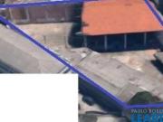 Imoveis na Vila Leopoldina