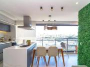 Imoveis na Vila Leopoldina