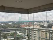 Imoveis na Vila Leopoldina